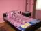 House Gest haus Pri Sacho thumb 6