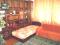 House Gest haus Pri Sacho thumb 7