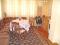 House Gest haus Pri Sacho thumb 8
