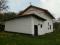 House Stefi thumb 7