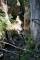House Stefi thumb 8