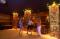 Hotel Bona Vita thumb 3