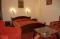 Hotel Paradise  thumb 3