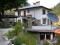 House V Dani s.Sokolowci thumb 1