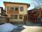 Family hotel Todorini kashti thumb 1