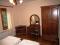 Family hotel Todorini kashti thumb 2