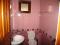 Family hotel Todorini kashti thumb 3