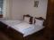 Family hotel Todorini kashti thumb 4