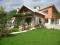 House Eagle Home thumb 1