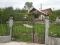 House Eagle Home thumb 8