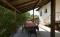 House Ramona thumb 1
