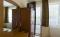 House Ramona thumb 6