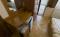 House Ramona thumb 7