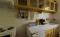 House Ramona thumb 8