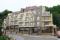 Family hotel Toro Negro thumb 3