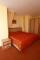 Family hotel Toro Negro thumb 4