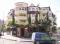 Family hotel GERDJIKA thumb 1