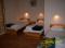 Family hotel GERDJIKA thumb 3