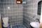 Family hotel GERDJIKA thumb 6