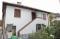 House Nikola House thumb 1