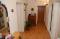 House Nikola House thumb 2