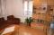 House Nikola House thumb 3