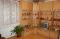 House Nikola House thumb 5