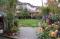 House Nikola House thumb 6