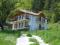 Family hotel Villa  FoRest thumb 1