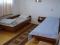 Family hotel Villa  FoRest thumb 3