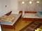 Family hotel Villa  FoRest thumb 4