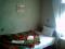 Family hotel Pri mama Zarka thumb 3