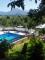 Family hotel Tihiat kat thumb 3