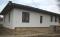 House Babina kahta thumb 1