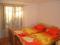 House Babina kahta thumb 2