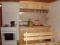 House Babina kahta thumb 3