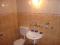 House Babina kahta thumb 4