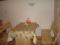 House Babina kahta thumb 5