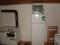 House Babina kahta thumb 6