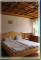 Hotel Chicho Tomovata hous thumb 2