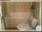 Hotel Chicho Tomovata hous thumb 4