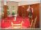 Hotel Chicho Tomovata hous thumb 5