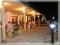 Hotel Chicho Tomovata hous thumb 6