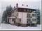 Hotel Chicho Tomovata hous thumb 8