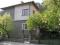 House Minkovs house thumb 1