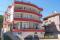 Hotel AKRIS Obzor 1