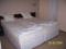 Hotel AKRIS Obzor 5