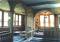 Hotel Pochivna baza thumb 3