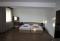 Hotel Pochivna baza thumb 5