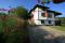 House Villa Kati thumb 1